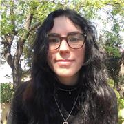 Clases de matemáticas básicas y de informática